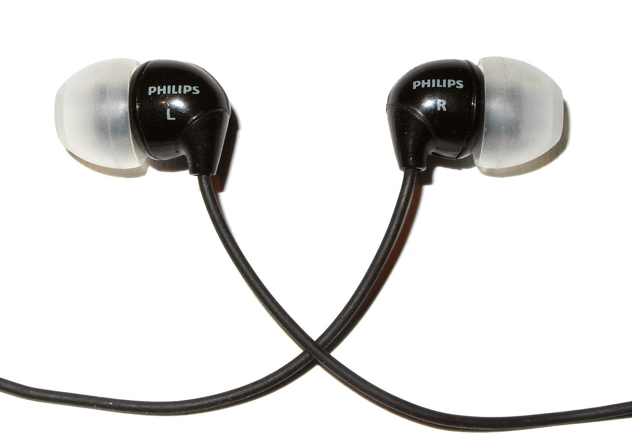 Comparatif des meilleurs écouteurs pour audiophiles en 2023