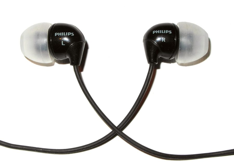 Comparatif des meilleurs écouteurs pour audiophiles en 2023