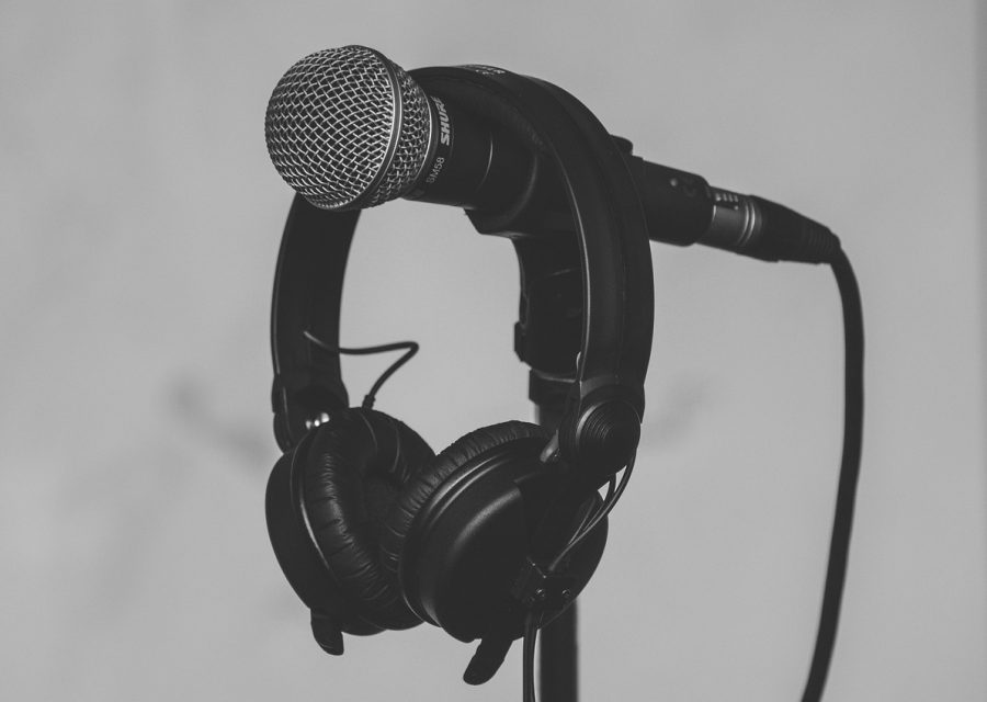 Les avantages du streaming hi-fi pour les audiophiles