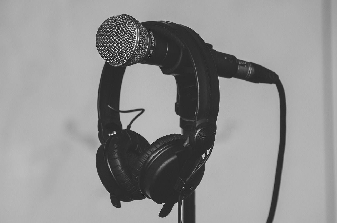 Les avantages du streaming hi-fi pour les audiophiles