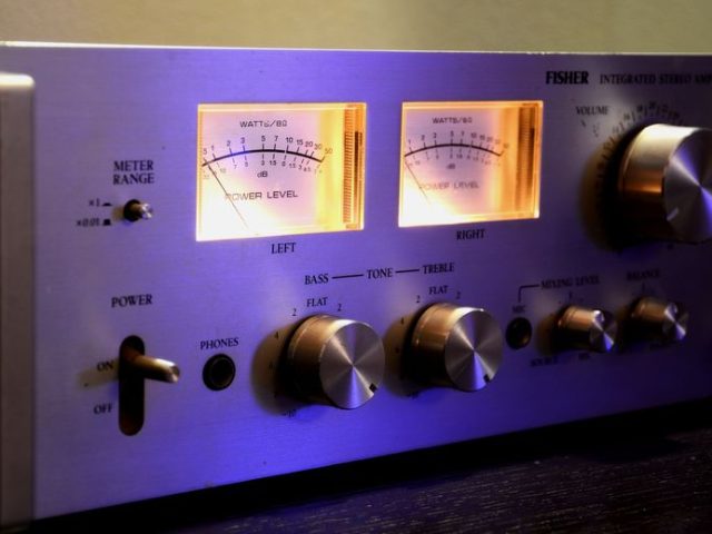 Guide pratique pour choisir un ampli Hi-Fi en 2026