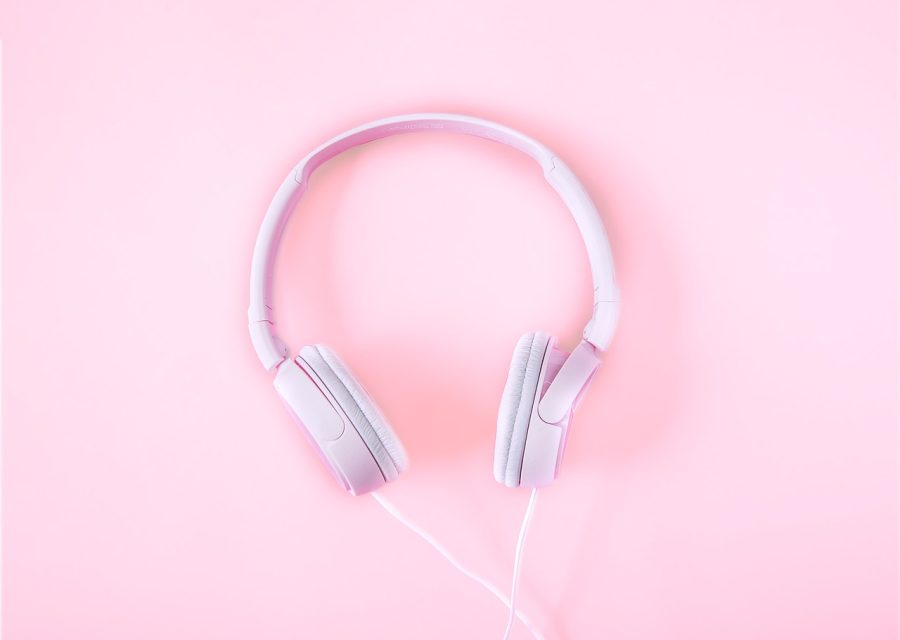 Les accessoires indispensables pour audiophiles