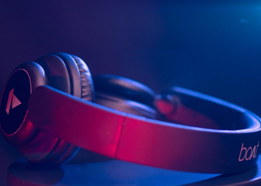 Guide pratique pour choisir un casque hi-fi