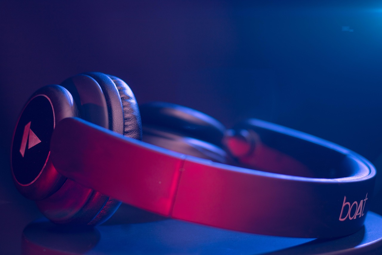 Guide pratique pour choisir un casque hi-fi