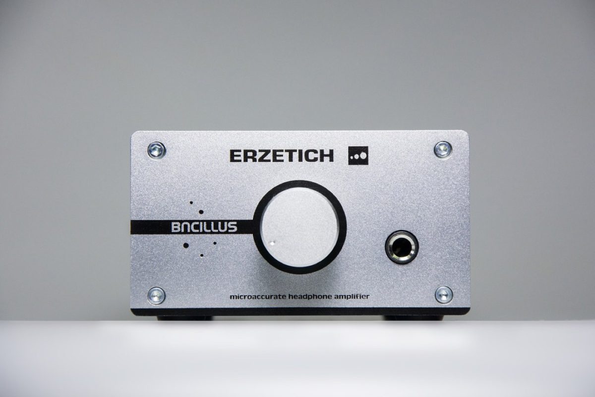 HIFIMAN Sundara ou Audeze LCD‑2 : lequel choisir ?