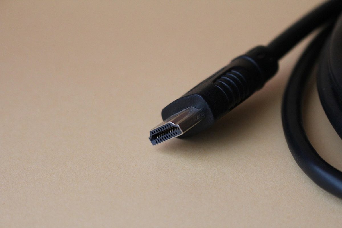 eARC HDMI : définition et intérêt pour la hi‑fi