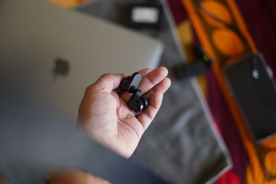 AirPods 4 : ce que changent les nouveaux écouteurs d’Apple