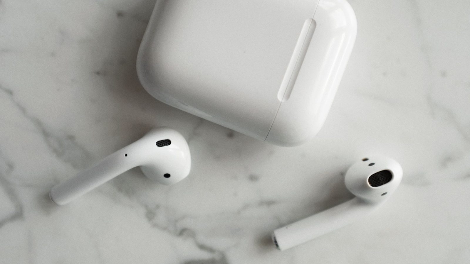 AirPods 4 : ce que changent les nouveaux écouteurs d’Apple