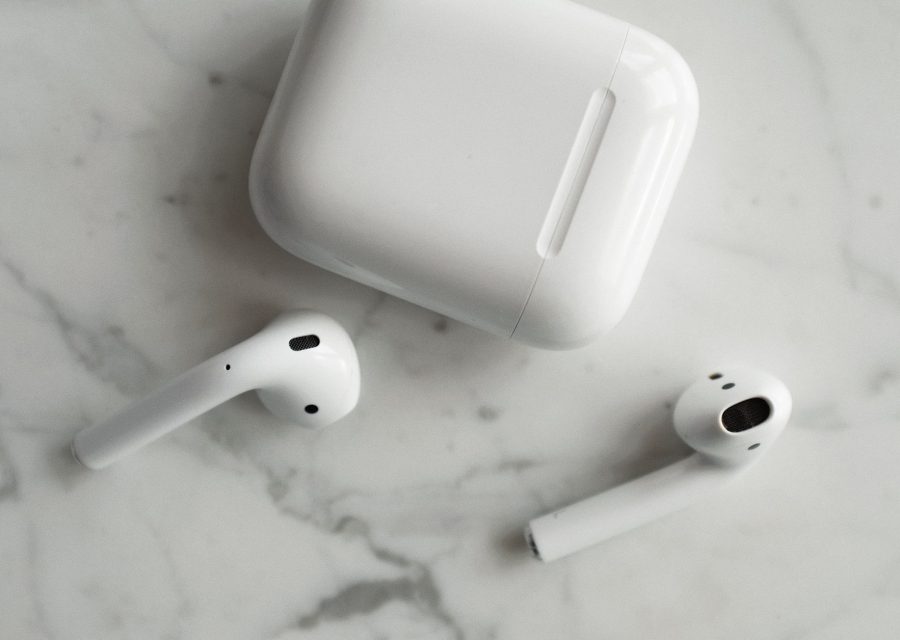 AirPods 4 : ce que changent les nouveaux écouteurs d’Apple