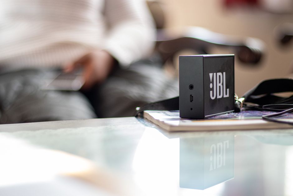 Les avantages du streaming hi-fi pour les audiophiles