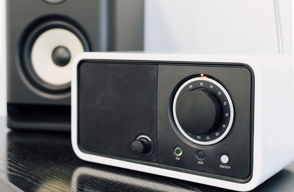 Comparatif des meilleures chaînes hi-fi du marché