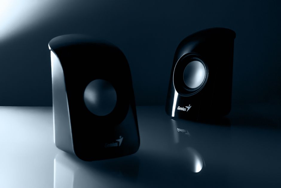 Tendances audio 2023 : vers une nouvelle ère d&rsquo;écoute