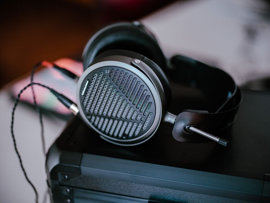 Meilleur matériel pour écouter de la musique en extérieur