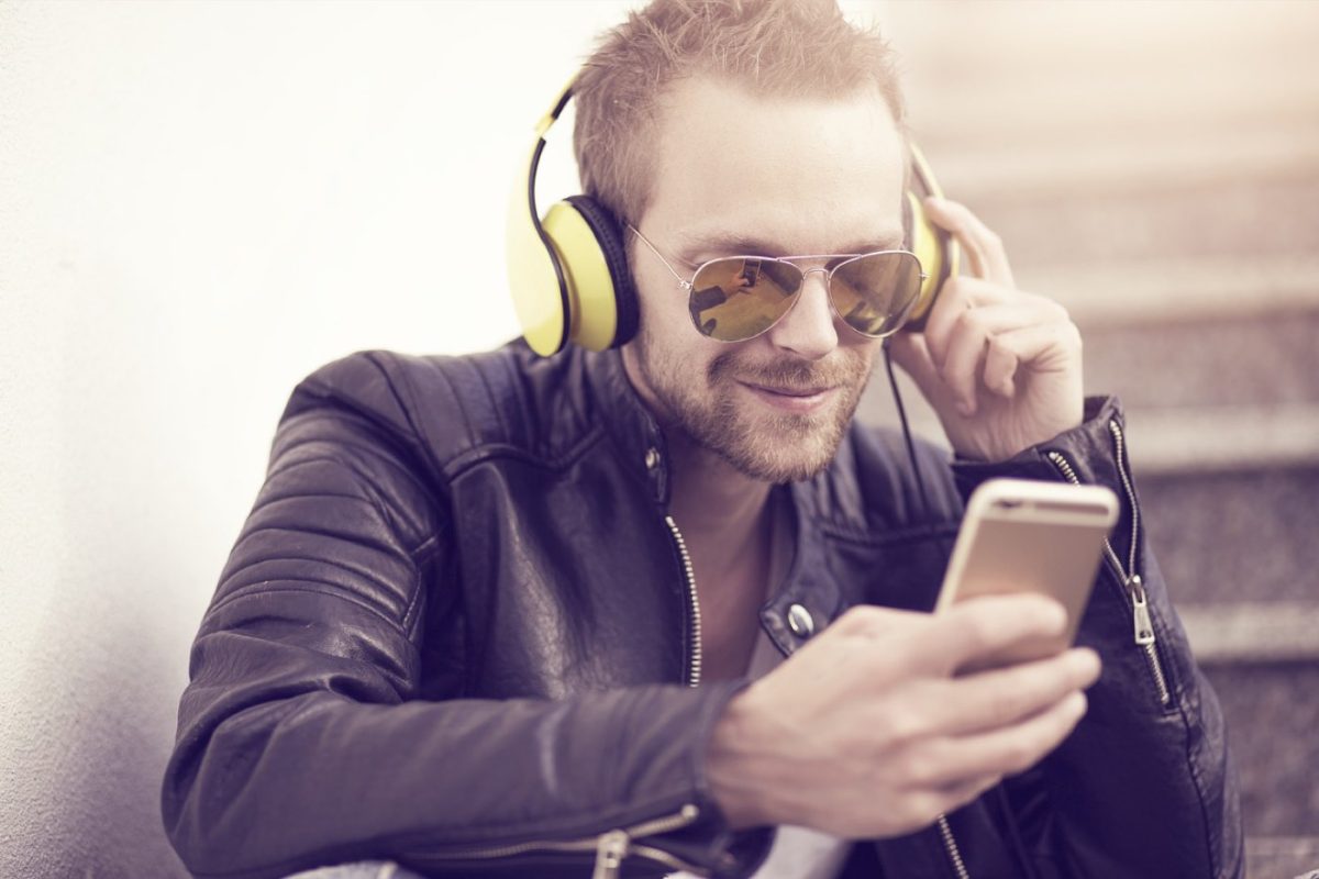 Ampli casque portable pour écoute nomade : guide et critères