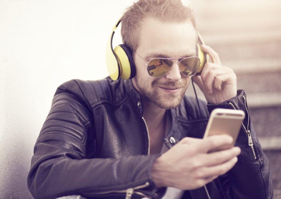 Ampli casque portable pour écoute nomade : guide et critères