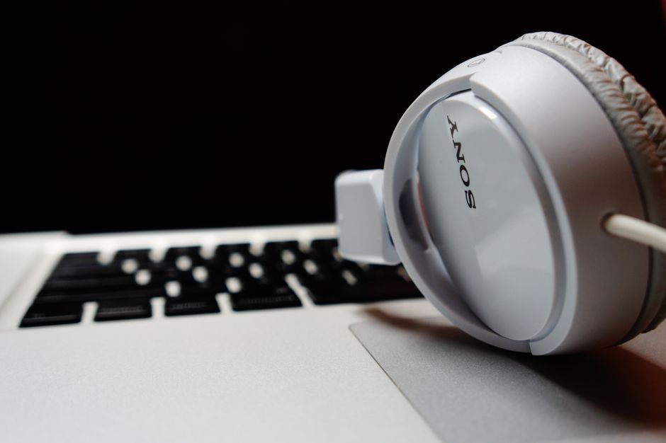Meilleurs casques open‑back pour écoute à la maison