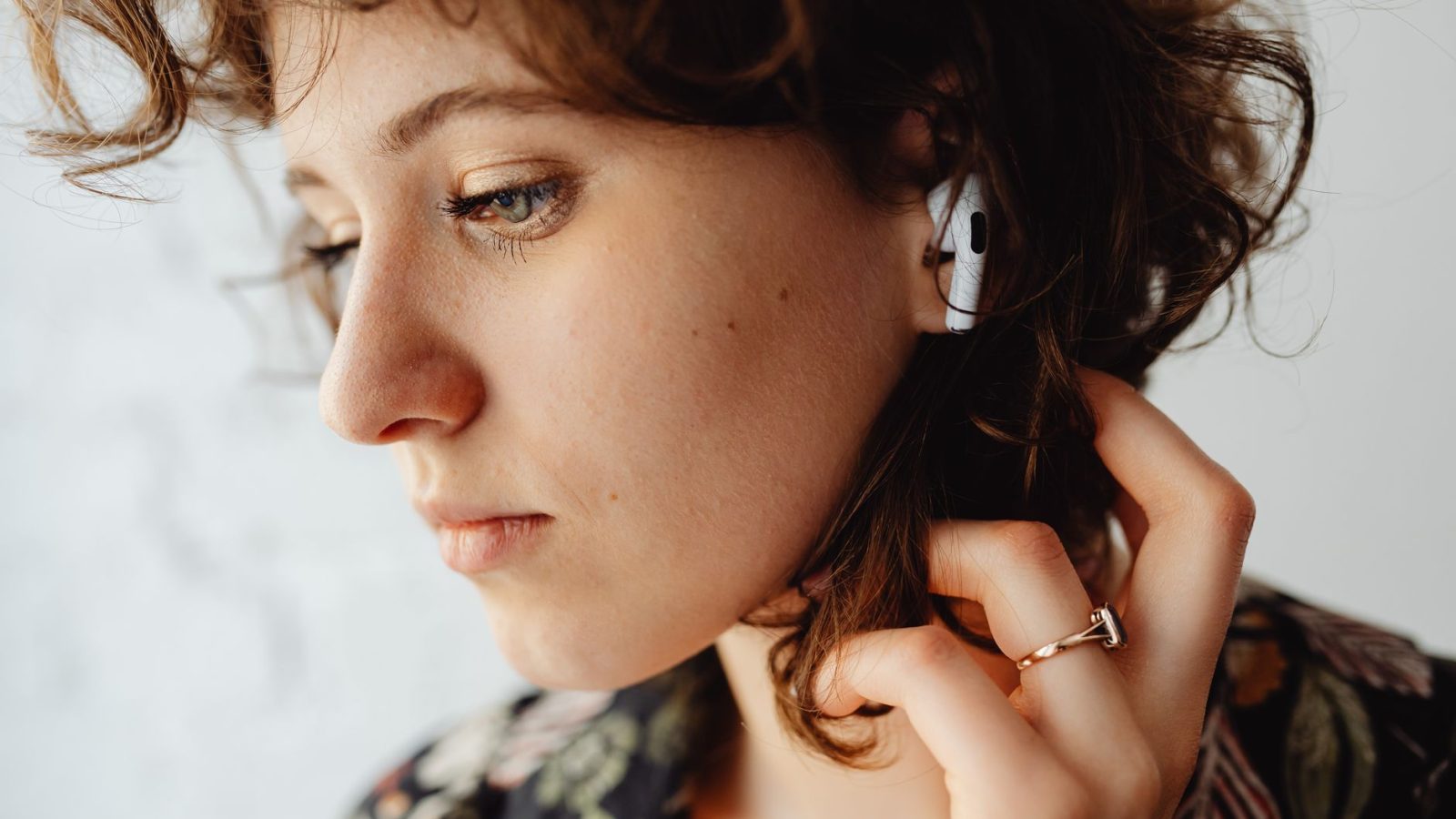 Meilleurs écouteurs in‑ear pour écoute nomade