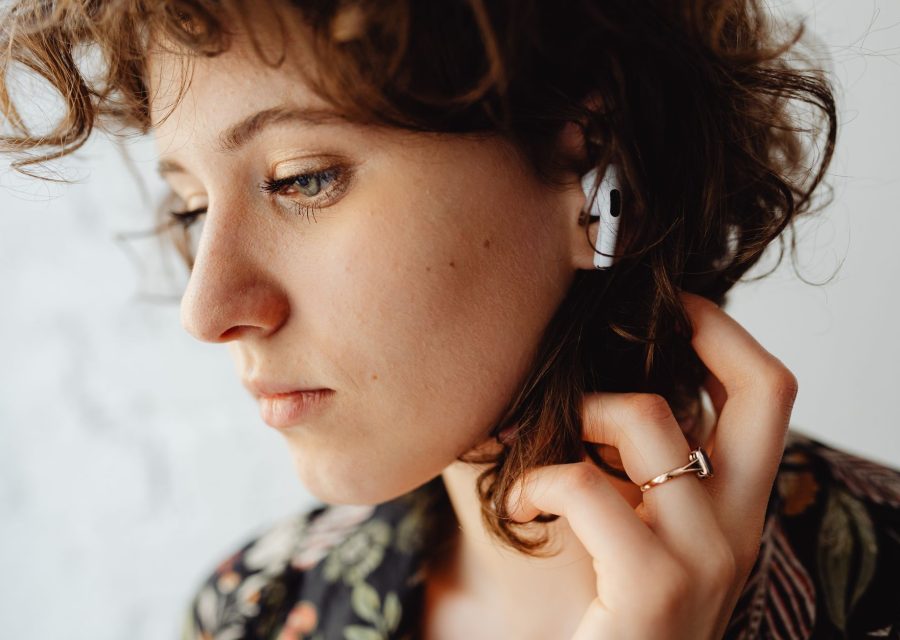 Meilleurs écouteurs in‑ear pour écoute nomade