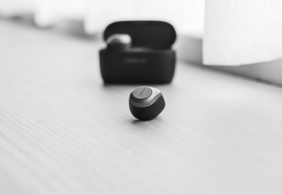 Comparatif des meilleurs écouteurs pour audiophiles en 2023