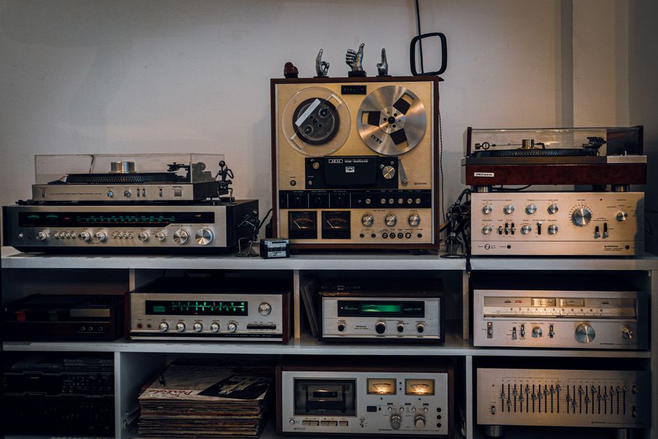 Comparatif des meilleurs lecteurs audio portables pour balade