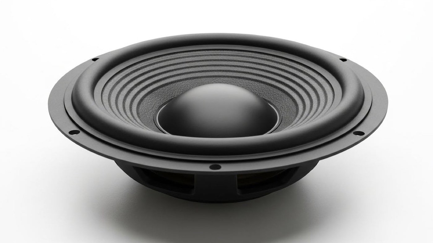 Optimiser placement et traitement acoustique d&rsquo;une pièce
