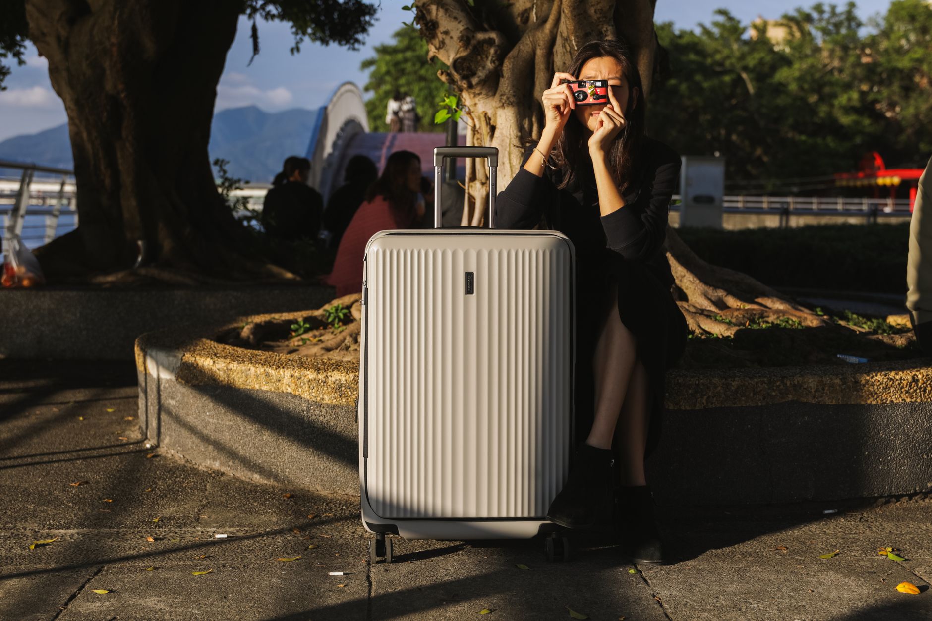 Choisir son amplificateur audio : tubes, transistors ou classes