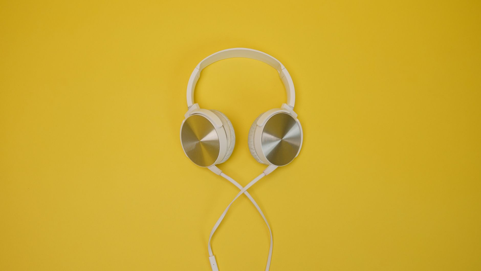 Top accessoires indispensables pour l'écoute nomade