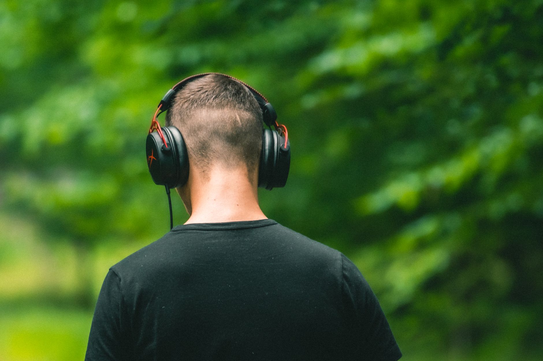 Ampli casque ou DAC : quel choix ?
