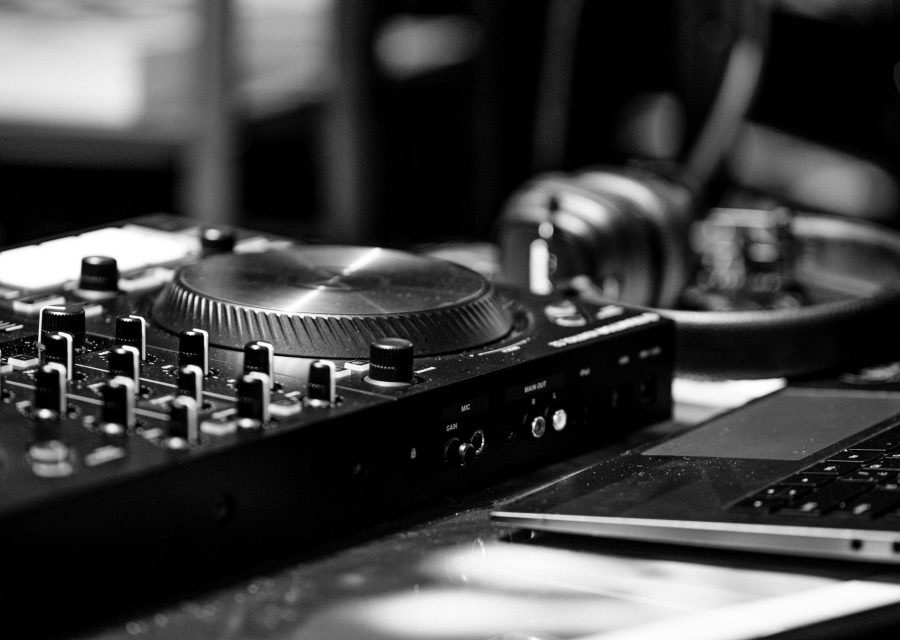 Guide pratique pour choisir son équipement audio DJ