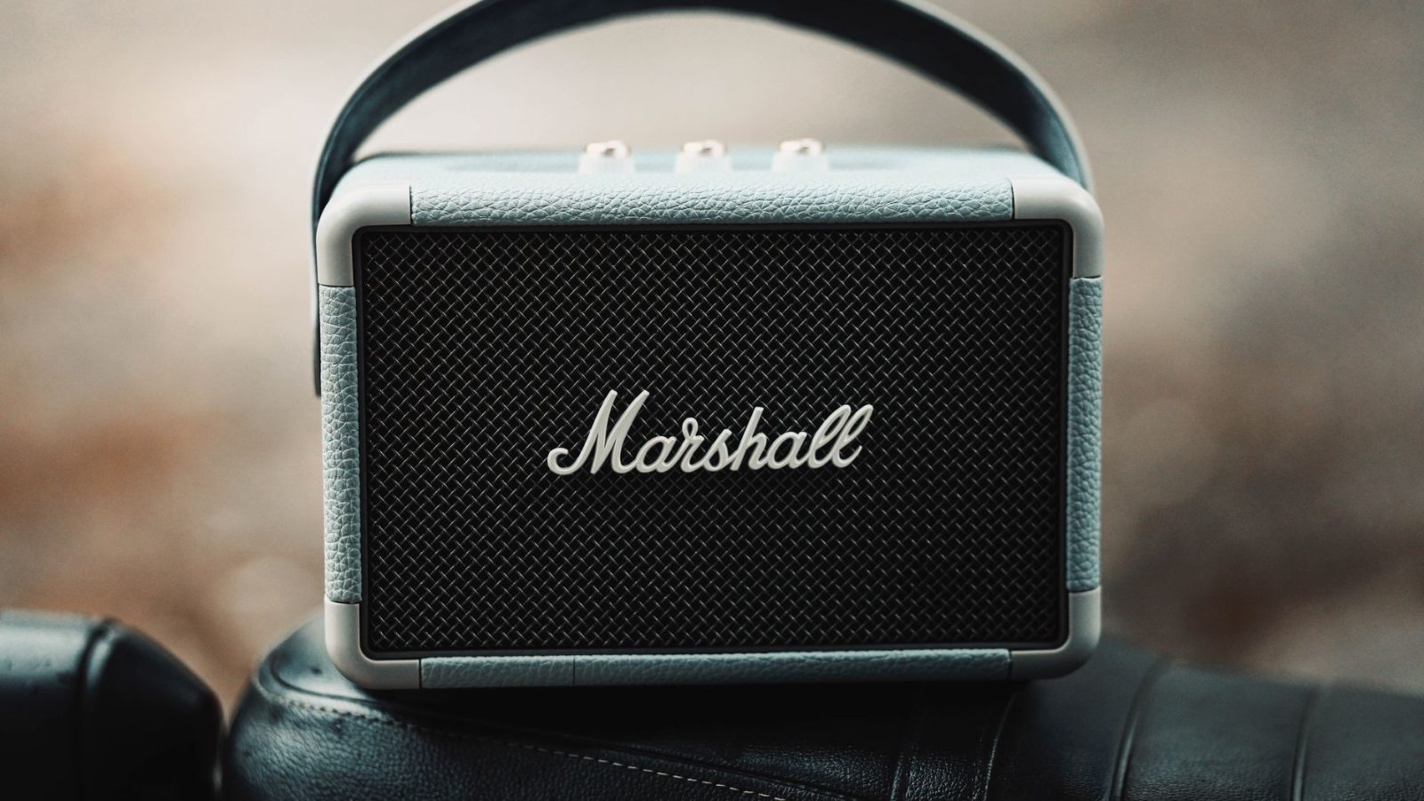Comparatif des meilleures enceintes Bluetooth nomades