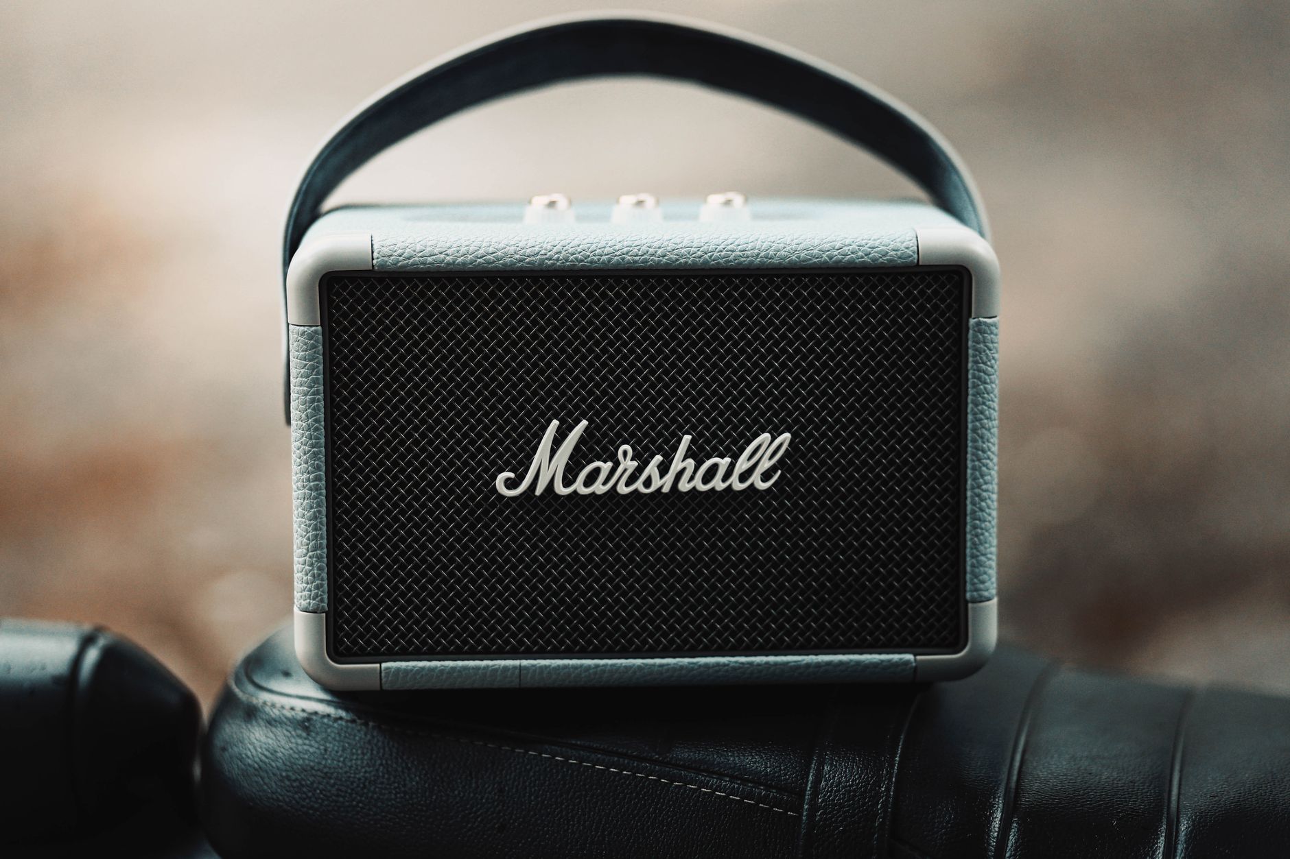 Comparatif des meilleures enceintes Bluetooth nomades