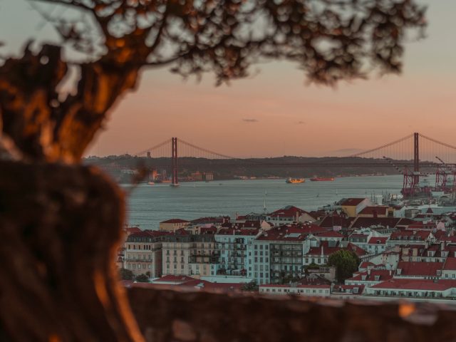 Nouveaux vols entre Paris et Lisbonne : ce qu’il faut savoir