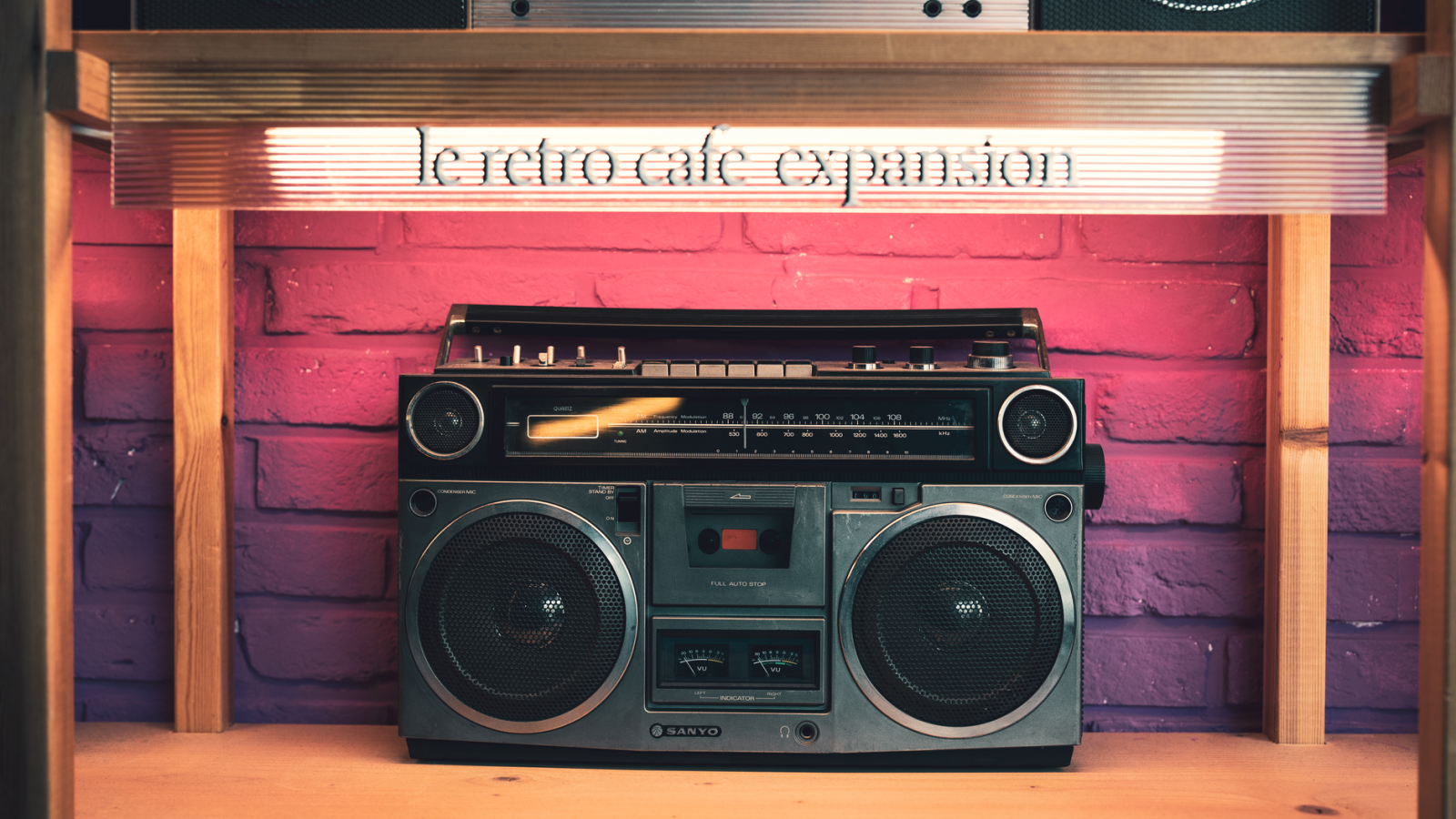 Tendances audio 2023 : vers une nouvelle ère d&rsquo;écoute