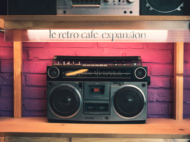 Tendances audio 2023 : vers une nouvelle ère d&rsquo;écoute