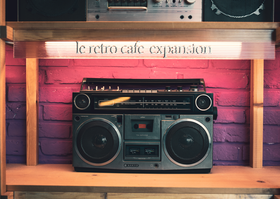 Tendances audio 2023 : vers une nouvelle ère d&rsquo;écoute