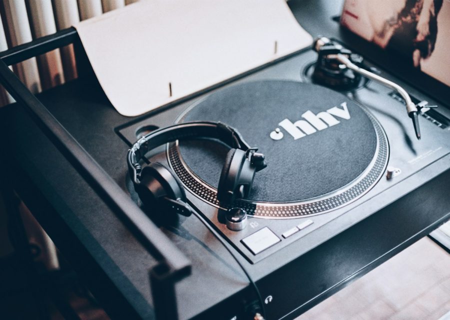 Pourquoi investir dans une carte son pour home studio en 2026 ?
