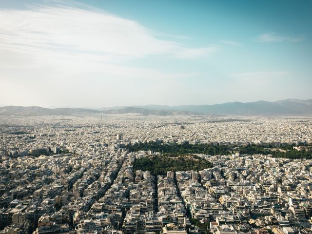 Évitez les pièges lors de votre séjour en Grèce