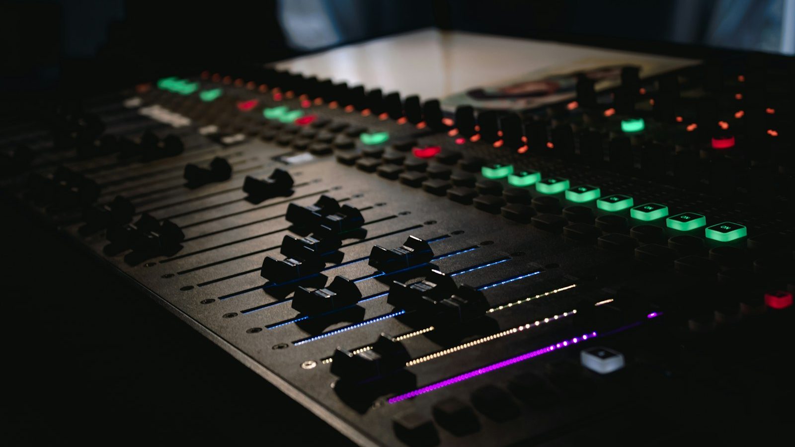 Focal, Yamaha, Sonos : Qui domine vraiment le marché audio en 2026 ?