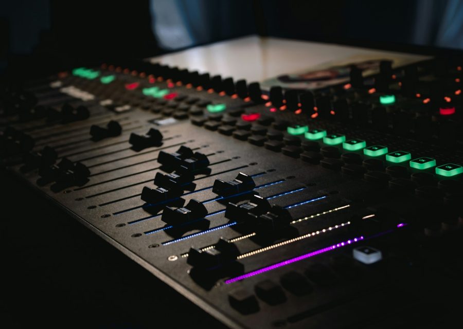 Focal, Yamaha, Sonos : Qui domine vraiment le marché audio en 2026 ?
