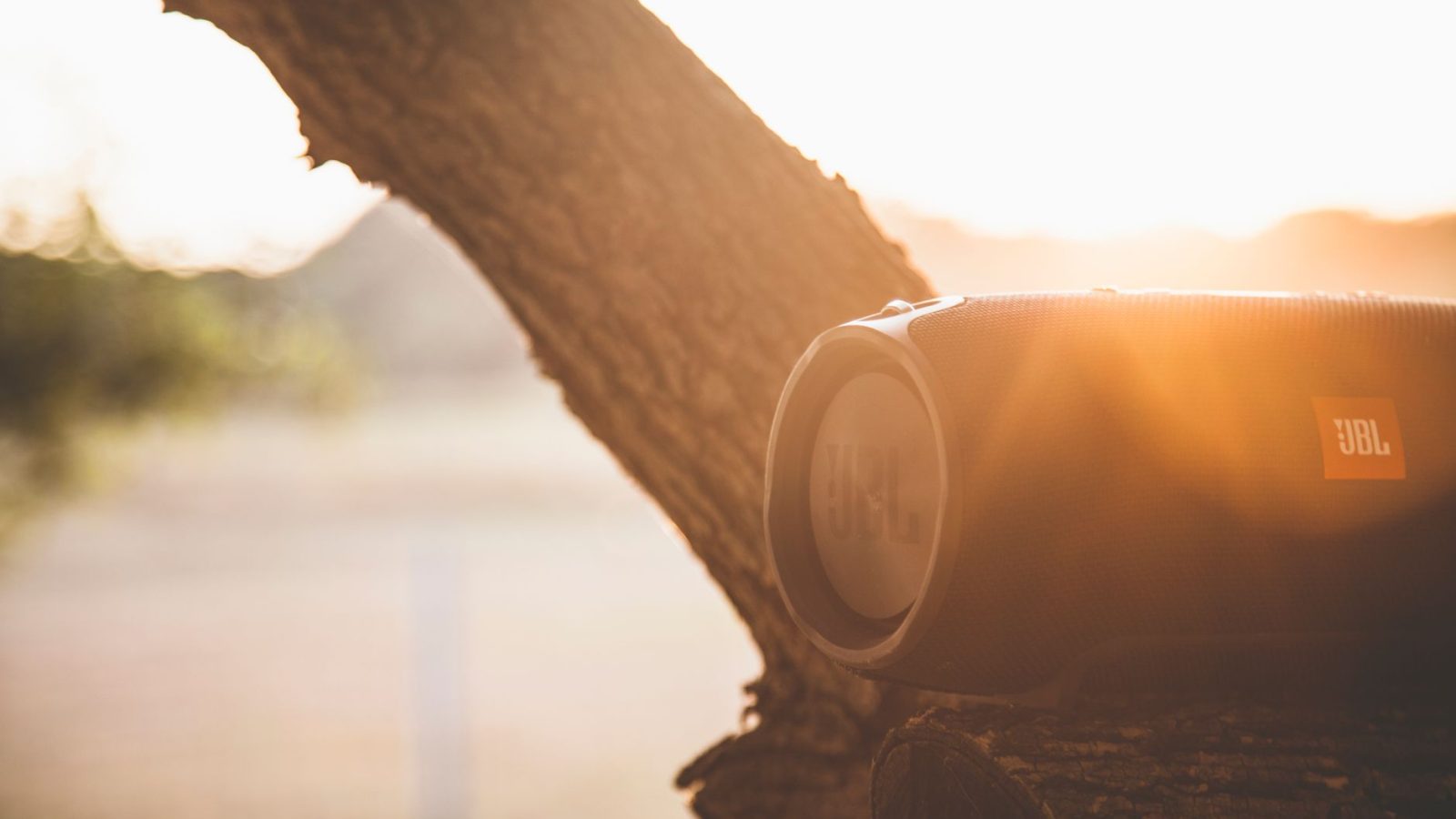 Comparatif des meilleures enceintes Bluetooth en 2026