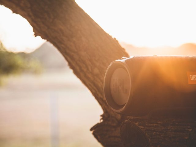 Comparatif des meilleures enceintes Bluetooth en 2026