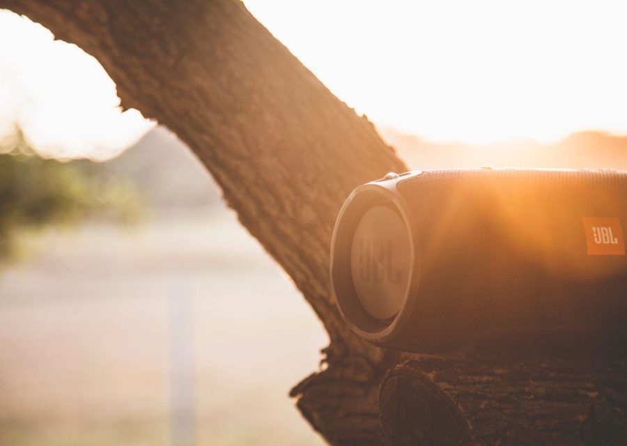 Comparatif des meilleures enceintes Bluetooth en 2026