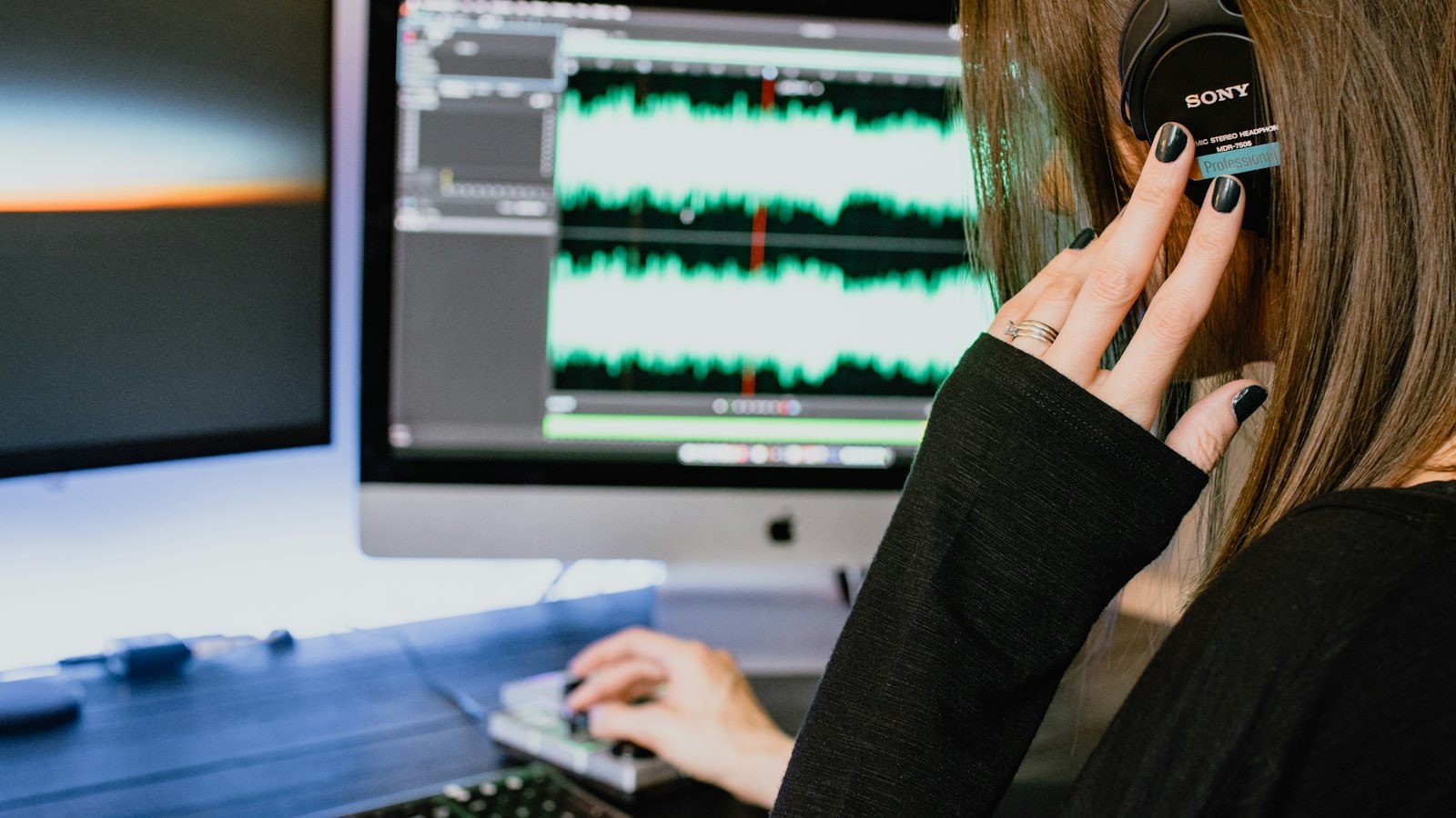 Acheter du matériel audio : les 7 meilleurs sites en 2023
