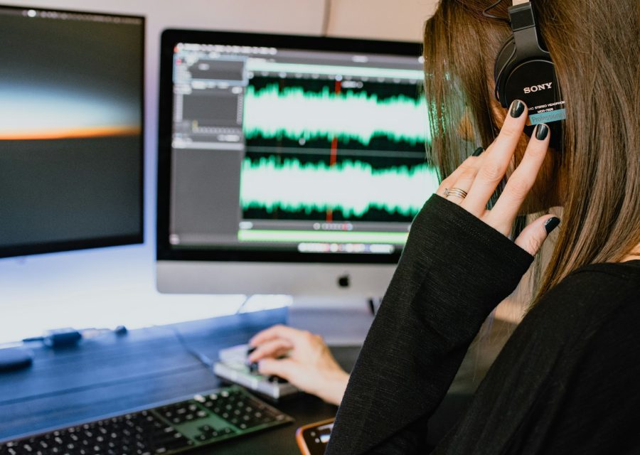 Acheter du matériel audio : les 7 meilleurs sites en 2023