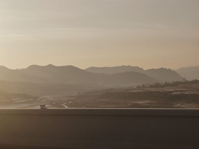 La nouvelle destination audio pour les mélomanes