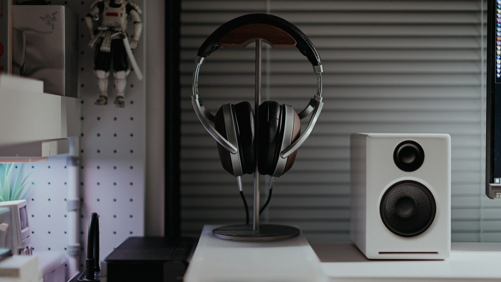 Bowers & Wilkins Series 800 Diamond D5 : révolution audio ou simple promesse ?