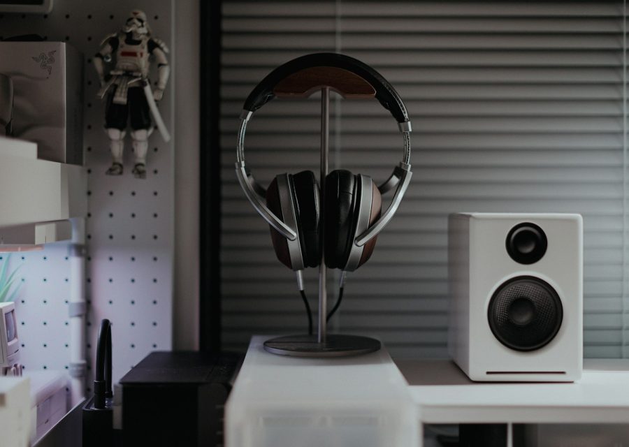 Bowers & Wilkins Series 800 Diamond D5 : révolution audio ou simple promesse ?