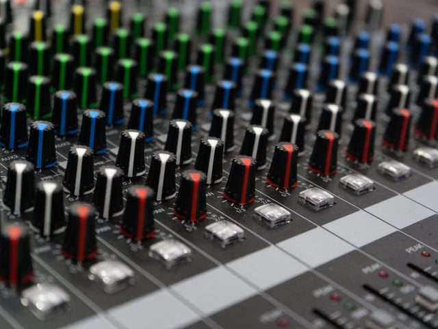 Les nouveautés audio à découvrir au salon HIFI d&rsquo;Aix-en-Provence