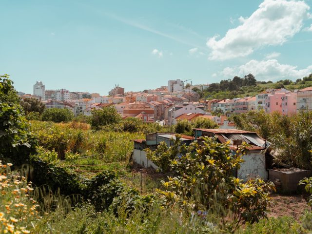 Lisbonne : Comment Optimiser Votre Voyage grâce aux Nouvelles Liaisons Aériennes ?
