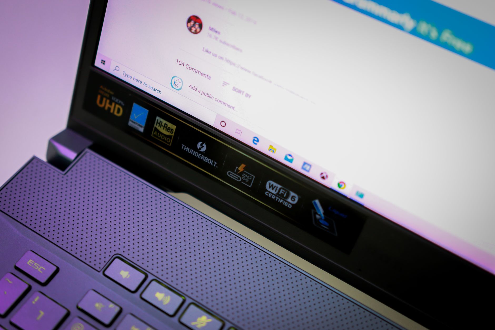 Comparatif DAC portables pour hi‑res et streaming